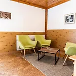 Haus Butterfly, Apartment *