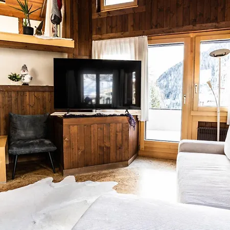 Haus Butterfly,