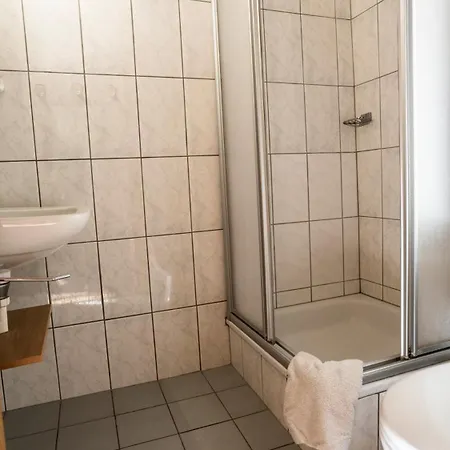 Haus Butterfly, * Saas-Fee