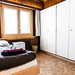 Haus Butterfly, *