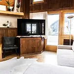 Haus Butterfly,